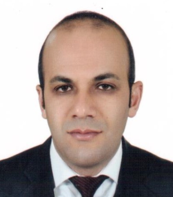 Selçuk DEMİR