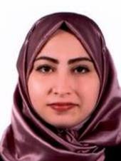 Nazife PARALI