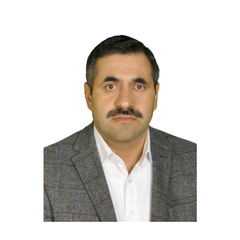Yusuf AKYÜZ