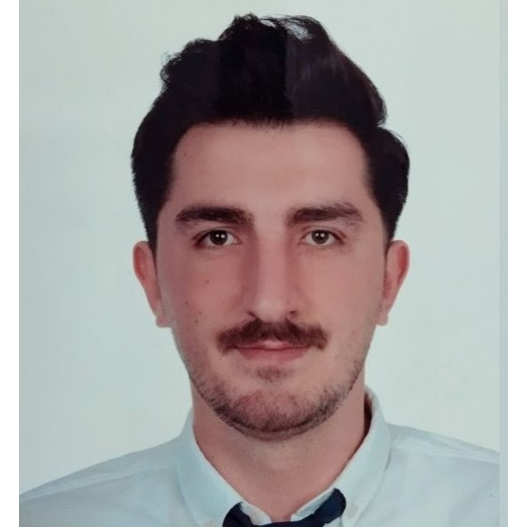 Hüseyin AYDIN