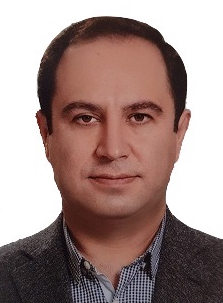 AFSHIN EBRAHIMI