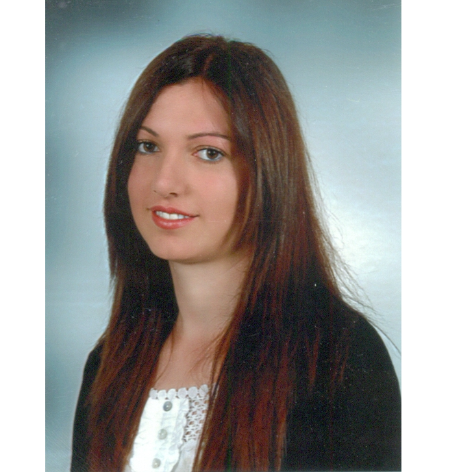 Şengül AKGÜL