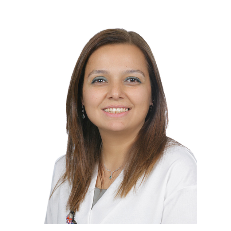 Sultan Tuna AKGÖL GÜR