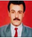 Recai ALİHOCAGİL
