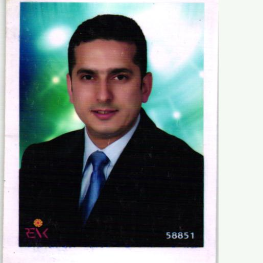 Selami KARACA