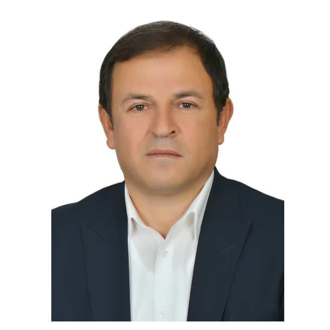 Hasan YILMAZ