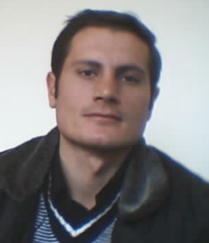 Abdulkadir KOP
