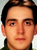 Özkan MİLOĞLU