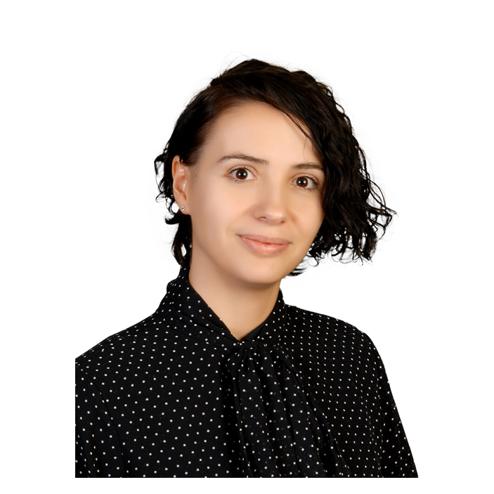 Sibel ÜNLÜ