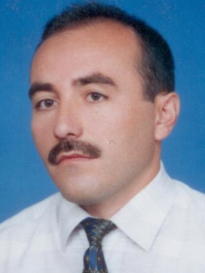 Mehmet KARAKAN