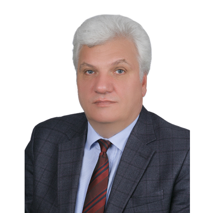 Abdulkadir ÖZER