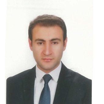 Mustafa ÖZGERİŞ
