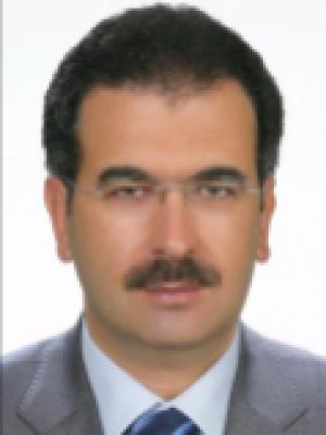 Remzi ŞAHİN
