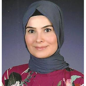 Sema Nur SEVİNÇ GÜL