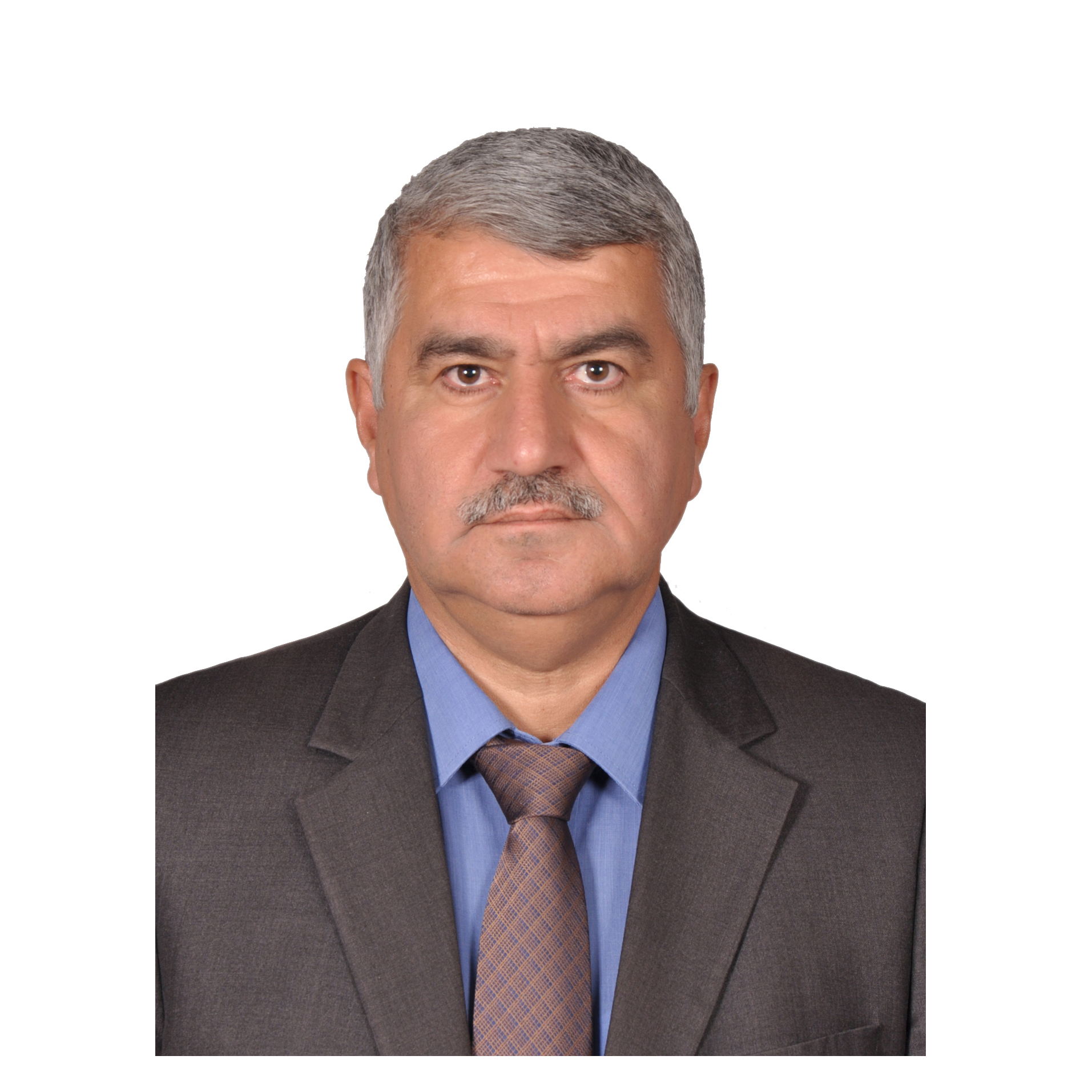 Veysel GÜLLÜCE