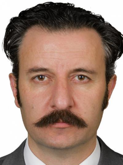 Yakup GÖKDAŞ