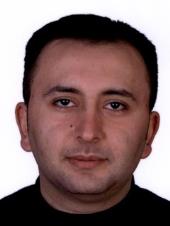 Muhammed Emin ÖKTEN