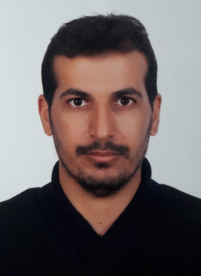 Mustafa DERMAN