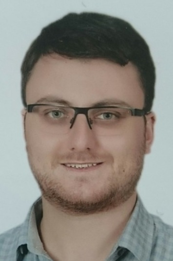 Emrah AKSAKAL