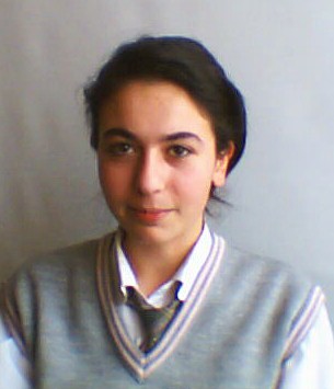 Zühal OĞURLU