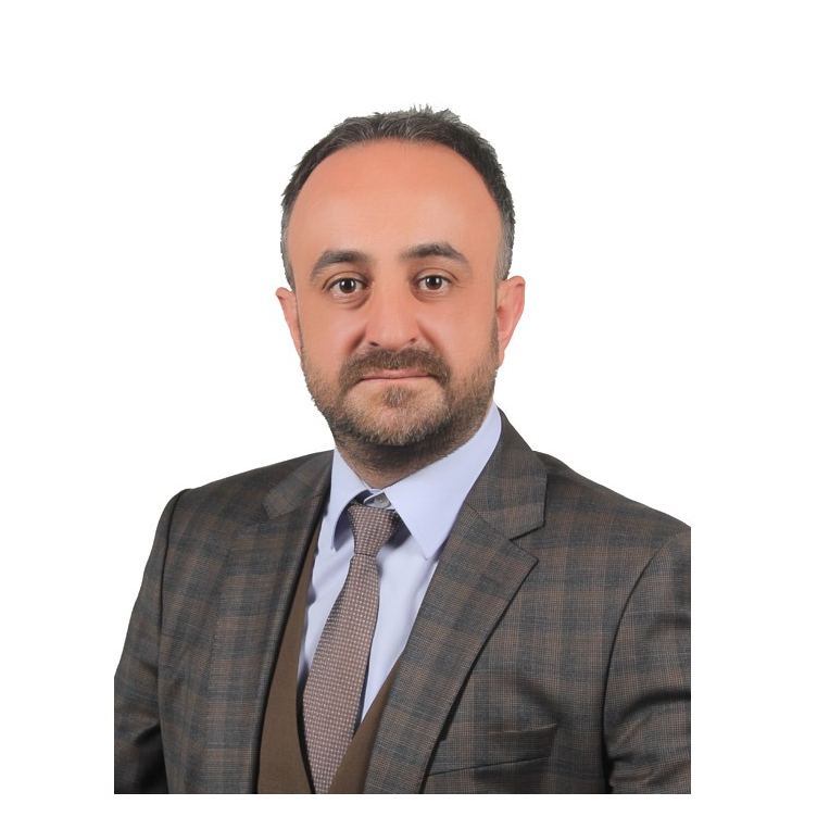 Ülhak ÇİMEN