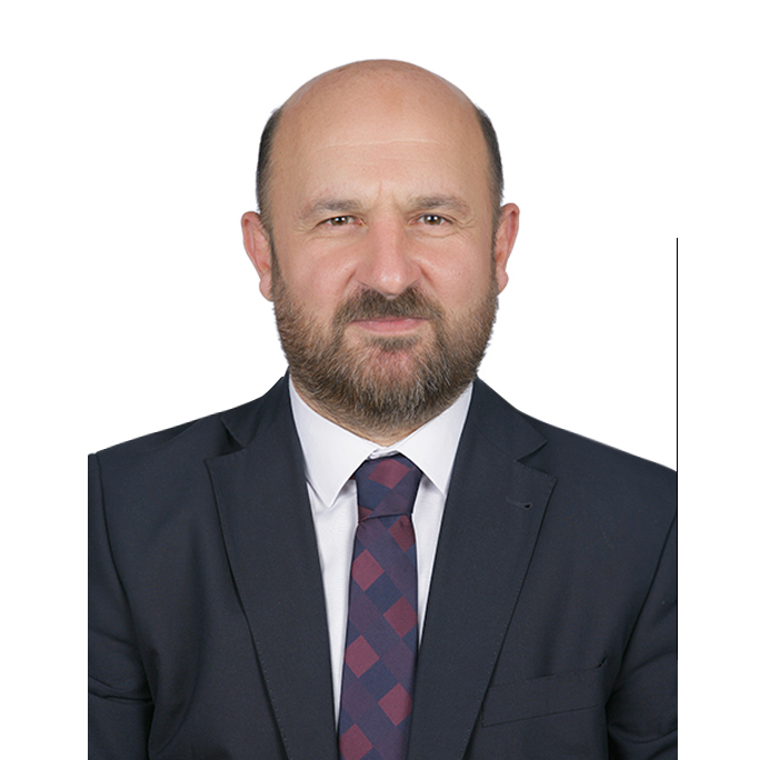 Cafer KÖSE