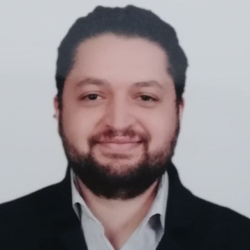 Mustafa Tayfun ÜSTÜN