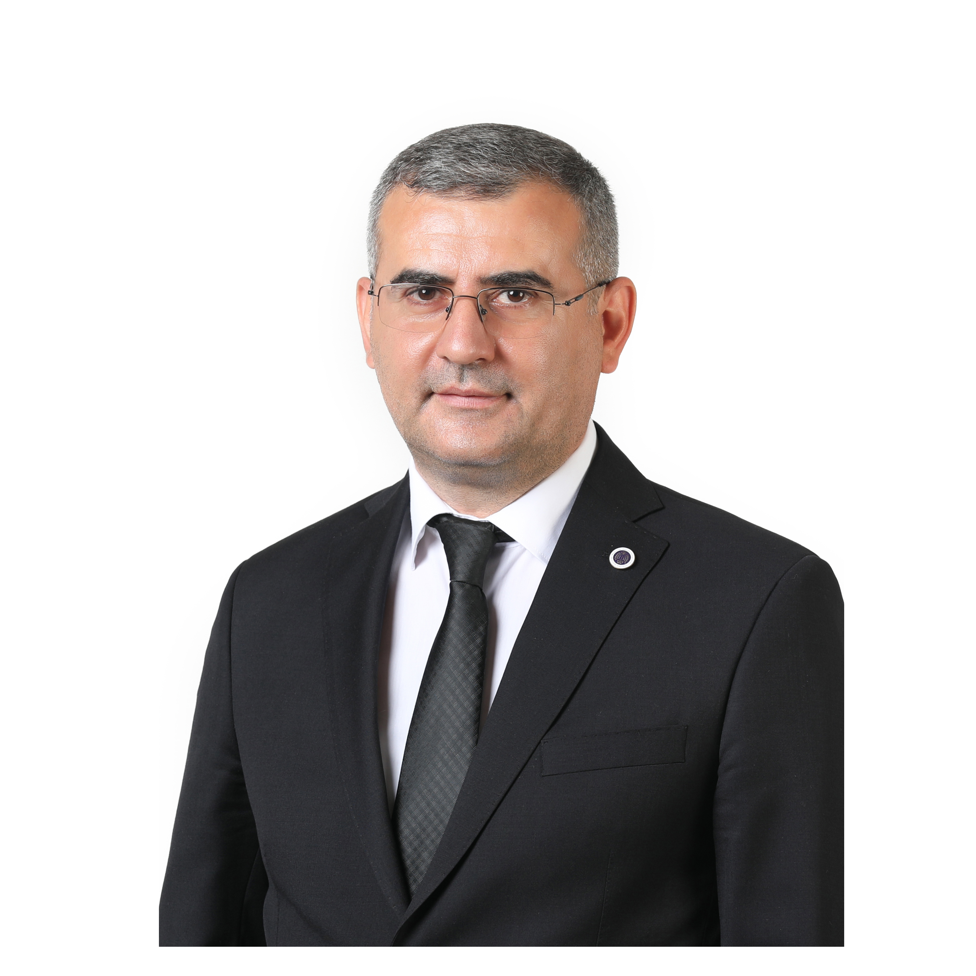 Mustafa SÖZBİLİR