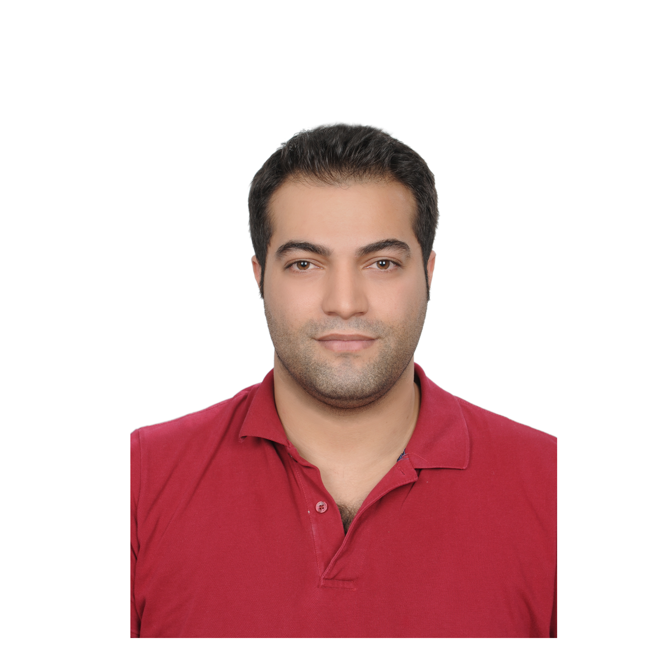 Halil TUNA