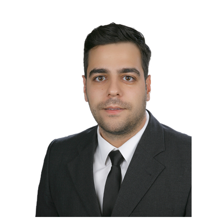 Kerim Emre YANAR
