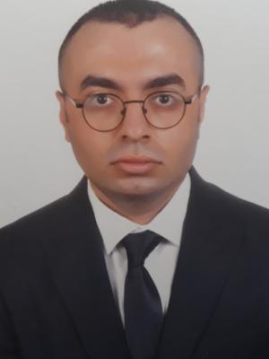 Taylan AKARSU