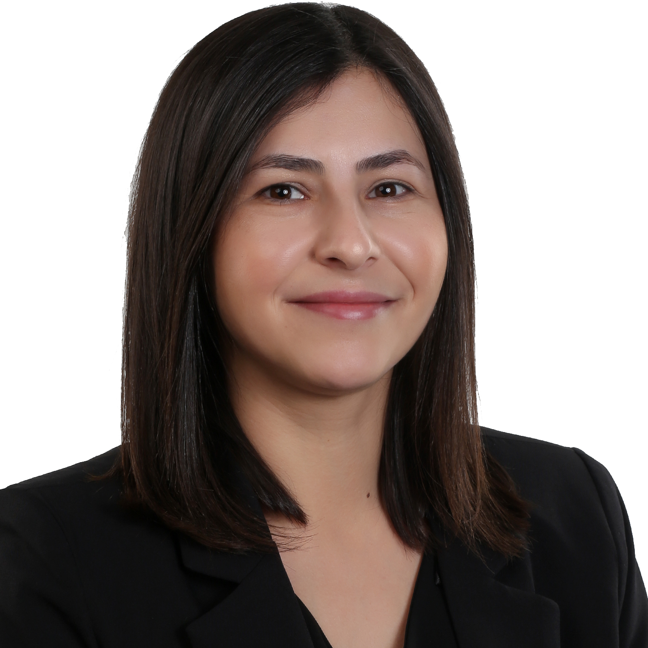 Elif EKİZ TERZİOĞLU