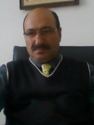 Casim YAVUZOĞLU