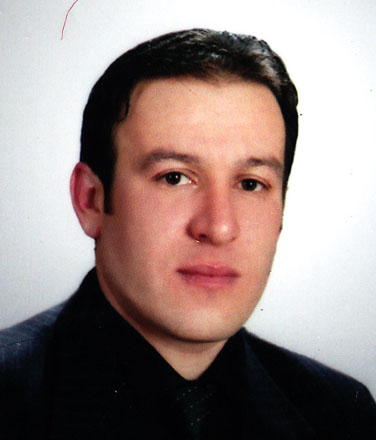 Rıdvan ERDOĞAN