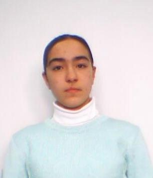 İnayet AKSU