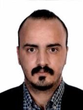 İsmail Can KARADEMİR