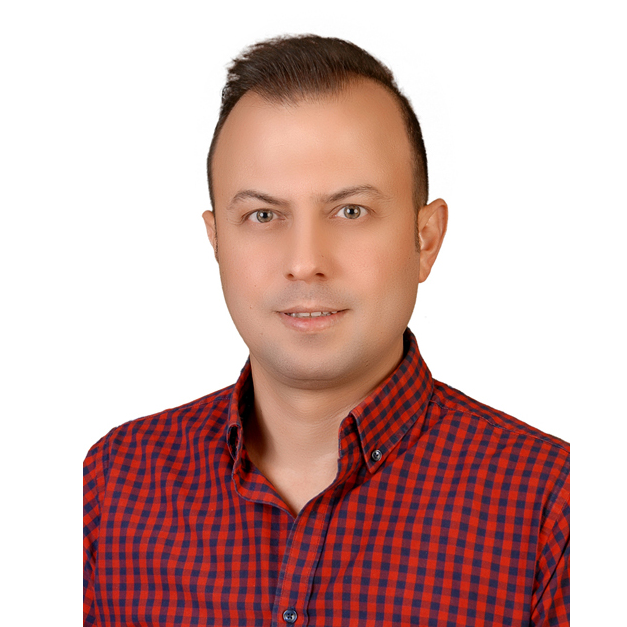 Abdulkerim KARAASLAN