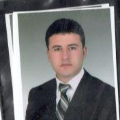 Şahin DAVULCU
