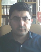 Hayati GENÇ