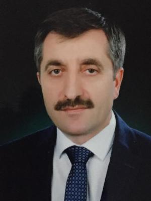 Recep ERTUĞAY