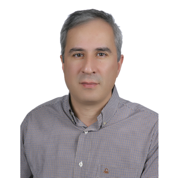 Ergün YILDIZ