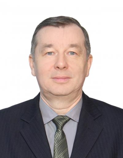 SALAVAT AIUPOV