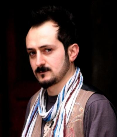 Murat Barış SEVİNDİK