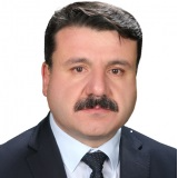 Muhammet Hamidullah UYANIK