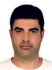 Kadir UÇAN