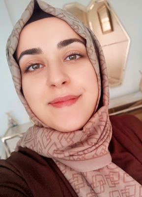 Derya GÜLTEKİN