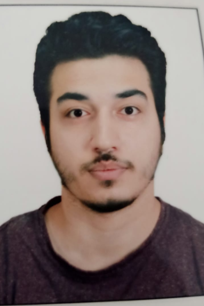 Murat KOÇER