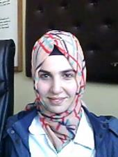 Seda ŞAHİN
