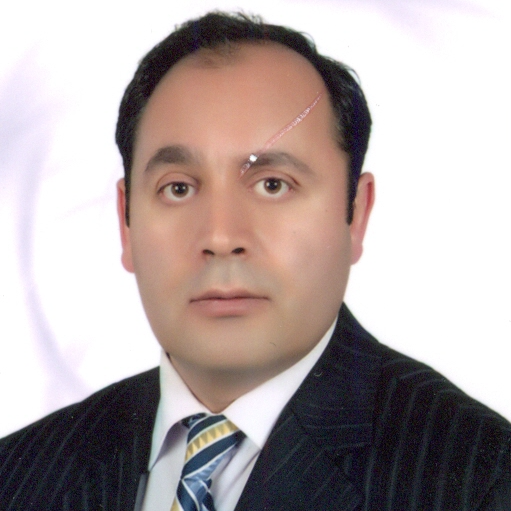 Yusuf ÇELİK