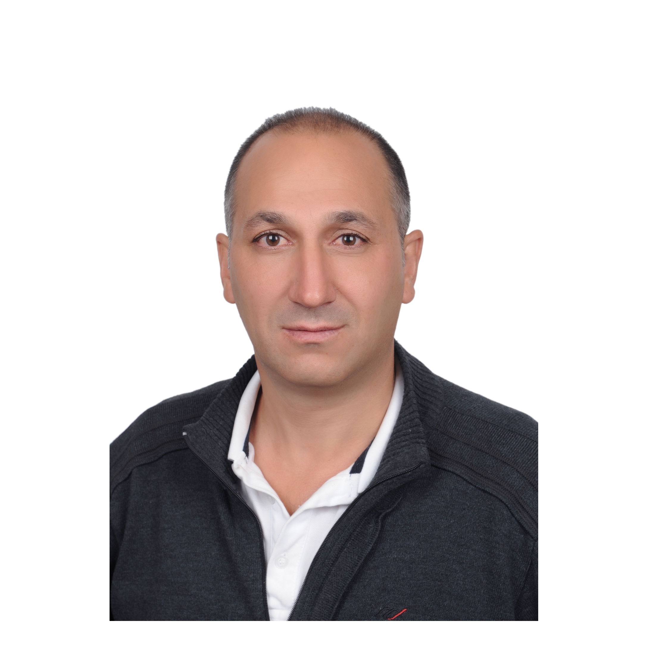 Nihat DEMİR